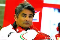 Ferrari: Να επιτραπεί η εξέλιξη της μονάδας ισχύος!
