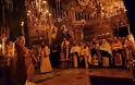 5199 - Δεκαπενταύγουστος στην Ιερά Μονή Ιβήρων (βίντεο και φωτογραφίες)