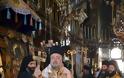 5199 - Δεκαπενταύγουστος στην Ιερά Μονή Ιβήρων (βίντεο και φωτογραφίες) - Φωτογραφία 8