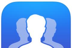 Contact Center: AppStorer free today