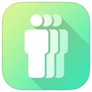 Clone Magic: AppStore free today...και φτιάξτε κλώνους - Φωτογραφία 1