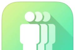Clone Magic: AppStore free today...και φτιάξτε κλώνους