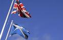 Ο Cameron σχεδιάζει «παρέμβαση» στο δημοψήφισμα της Σκωτίας
