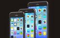 Δεν θα ανακοινωθεί το iphone 6 στις 5.5 ίντσες στις 9 Σεπτεμβρίου