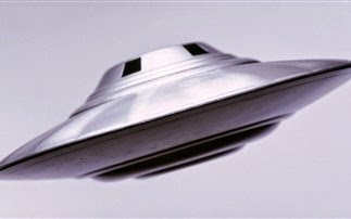 Αναφορές για UFO στη Σκύρο [video] - Φωτογραφία 1