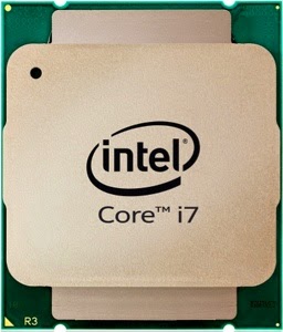 Η Intel ανακοίνωσε επίσημα Core i7-5000 (Haswell-E) και το Intel X99
Express chipset - Φωτογραφία 2