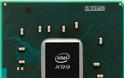 Η Intel ανακοίνωσε επίσημα Core i7-5000 (Haswell-E) και το Intel X99
Express chipset