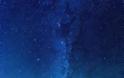 Εντυπωσιακά «τόξα» αστεριών στο νυχτερινό ουρανό...[photos] - Φωτογραφία 10