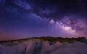 Εντυπωσιακά «τόξα» αστεριών στο νυχτερινό ουρανό...[photos] - Φωτογραφία 11