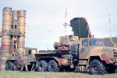 Ρωσική αντιπυραυλική άμυνα: Οι S-400 αντικαθιστούν τους S-300 - Φωτογραφία 2