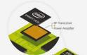Η Intel παρουσιάζει το μικρότερο 3G modem στον κόσμο
