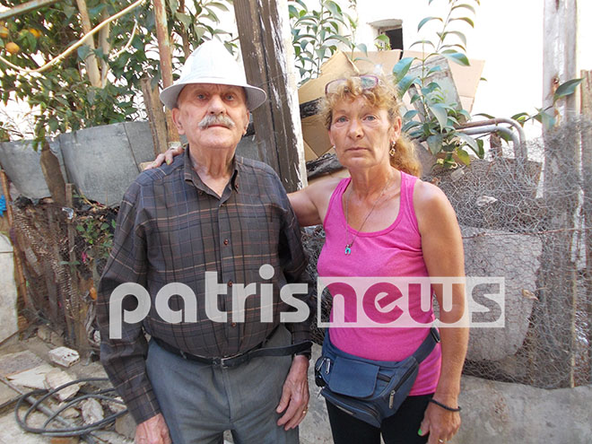 Ένα πρόβλημα με… δύο πλευρές! - Φωτογραφία 3