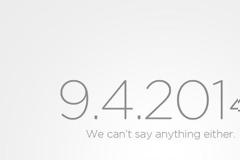 Η Lenovo αντιγράφει και αστειεύεται με την Apple