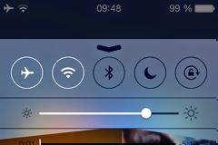 AlbumArtCenter: Cydia tweak update v2.1.2-4 free