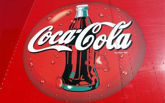 Coca Cola 3E: Δικαστική δικαίωση για δυσφήμιση από πρώην εργαζομένους - Φωτογραφία 1