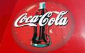 Coca Cola 3E: Δικαστική δικαίωση για δυσφήμιση από πρώην εργαζομένους