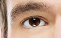 Απίστευτη έρευνα! Τί συμβαίνει με όσους άνδρες έχουν καστανά μάτια;