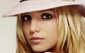 Πιο χάλια από ποτέ η Britney Spears μετά τον χωρισμό της! [video]
