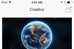 iDynamic: Cydia tweak update v2.0 free...ζωντανές ταπετσαρίες στην συσκευή σας