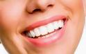 Ροφήματα κίνδυνος για την υγεία των δοντιών