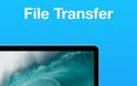File Manager App; AppStore free today - Φωτογραφία 4