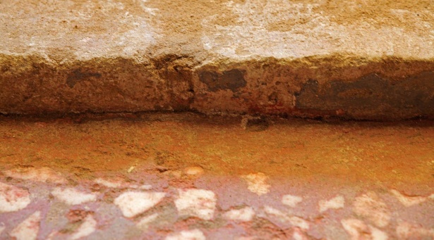 Νέες ανακαλύψεις στην Αμφίπολη - Πού βρίσκονται οι αρχαιολόγοι - Νέες φωτογραφίες - Φωτογραφία 4