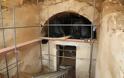 Νέες ανακαλύψεις στην Αμφίπολη - Πού βρίσκονται οι αρχαιολόγοι - Νέες φωτογραφίες - Φωτογραφία 7