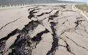 Καταρρίπτοντας 10 μύθους για τους σεισμούς: Ψέματα και αλήθειες για το χτύπημα του Εγκέλαδου...