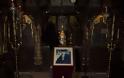 Τετραετές μνημόσυνο του μακαριστού Επισκόπου κυρού Αυγουστίνου Καντιώτη στο Τρίκορφο Φωκίδος... - Φωτογραφία 2