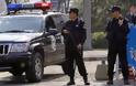 Τρεις νεκροί από επίθεση με μαχαίρι σε σχολείο της Κίνας
