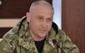Ουκρανία: Ο επικεφαλής του «Δεξιού Τομέα» μιλά για ανικανότητα του ουκρανικού στρατού