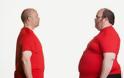 Παχυσαρκία: ευθύνονται τα πολλαπλά γονίδια & το περιβάλλον