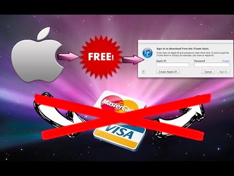 Η Apple κατέληξε σε συμφωνία με Visa και MasterCard - Φωτογραφία 2