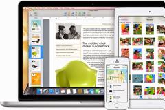 Χάκερ παραβίασαν το iCloud και δημοσίευσαν φωτογραφίες από διασημότητες