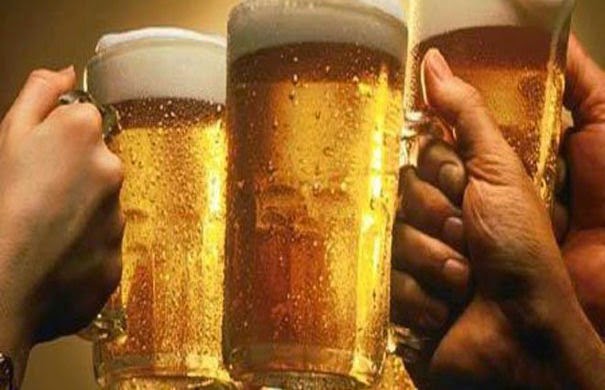 Η γιορτή μπύρας στο Φάληρο – Το αναλυτικό πρόγραμμα των καλλιτεχνών - Φωτογραφία 1