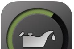 RememberTheOil: AppStore free today...από 2.69 δωρεάν για σήμερα