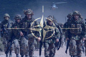 NATO’s Options in Ukraine. Propaganda Retrenchment Before “Aggressive Military Aid” Directed against Russia - Φωτογραφία 1