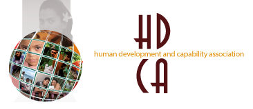 HDCA: Ανθρώπινη ανάπτυξη σε καιρούς κρίσης - Φωτογραφία 1