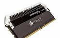 Corsair & ASUS κατασκευάζουν τις ταχύτερες μνήμες DDR4