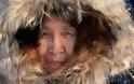 Γιατί η Αλάσκα είναι από τα πιο επικίνδυνα μέρη του κόσμου για μια γυναίκα; - Φωτογραφία 1