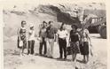 Όταν το 1956 ξεκινούσαν οι ανασκαφές στην Αμφίπολη...  [video] - Φωτογραφία 3