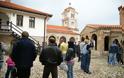 To πιο επισκέψιμο μοναστήρι στα Σκόπια είναι ελληνικό! - Φωτογραφία 13