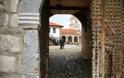 To πιο επισκέψιμο μοναστήρι στα Σκόπια είναι ελληνικό! - Φωτογραφία 4