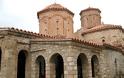 To πιο επισκέψιμο μοναστήρι στα Σκόπια είναι ελληνικό! - Φωτογραφία 5