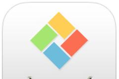 Postcard Maker Pro: AppStore free today...φτιάξτε κάρτες με τις εικόνες σας