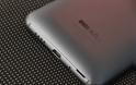 Meizu MX4: μια έβδομα πριν την παρουσίαση του iphone 6 ένας ακόμη κλώνος - Φωτογραφία 4