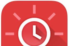 Red Clock : AppStore free today... το ξυπνητήρι που σας έλειπε