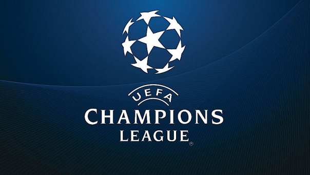 ΔΕΛΤΙΟ ΤΥΠΟΥ ΠΑΕ ΟΛΥΜΠΙΑΚΟΣ : Η ΛΙΣΤΑ ΤΟΥ UEFA CHAMPIONS LEAGUE - Φωτογραφία 1
