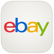 eBay: AppStore free update v 3.0.4 - Φωτογραφία 1
