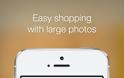 eBay: AppStore free update v 3.0.4 - Φωτογραφία 4